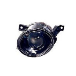 VW CADDY/TOURAN/GOLF PLUS 04-FAROL NEVOEIRO DIREITO