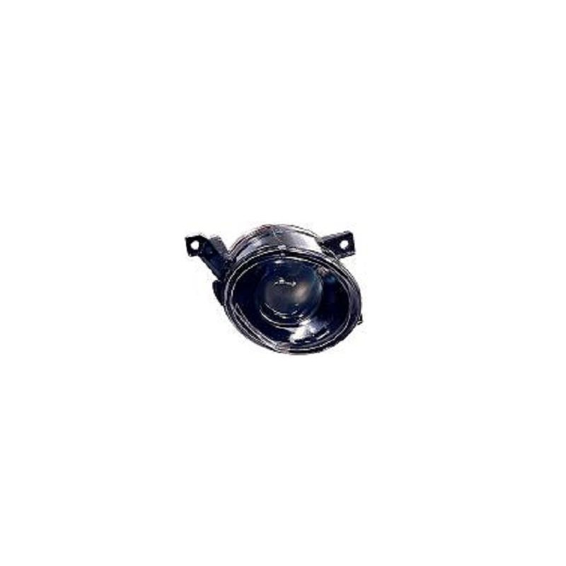 VW CADDY/TOURAN/GOLF PLUS 04-FAROL NEVOEIRO ESQUERDO