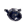VW CADDY/TOURAN/GOLF PLUS 04-FAROL NEVOEIRO ESQUERDO