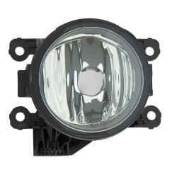 OPEL VIVARO/TALENTO/CAPTUR/KADJAR 14-* FAROL NEVOEIRO DIREITO (MODELO COM SENSOR CHUVA H11)