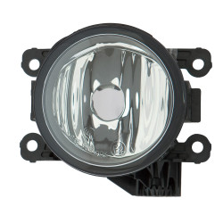 OPEL VIVARO/TALENTO/CAPTUR/KADJAR 14-* FAROL NEVOEIRO ESQUERDO (MODELO COM SENSOR CHUVA H11)