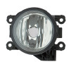 OPEL VIVARO/TALENTO/CAPTUR/KADJAR 14-* FAROL NEVOEIRO ESQUERDO (MODELO COM SENSOR CHUVA H11)