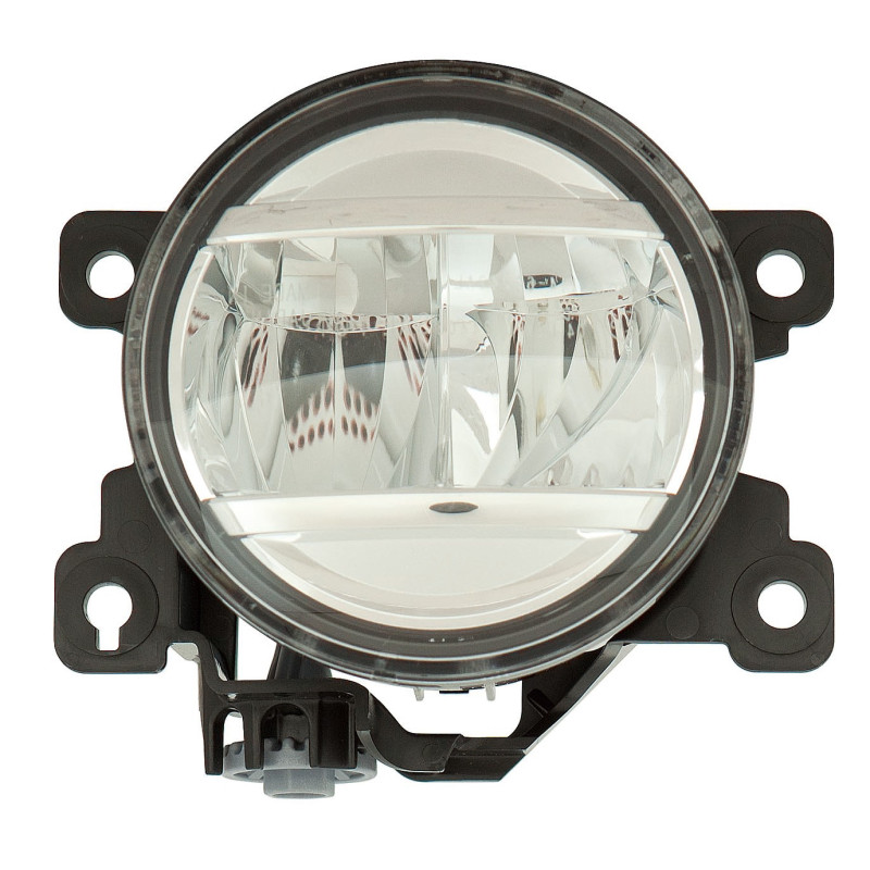 HONDA CIVIC 17-* FAROL NEVOEIRO DIREITO (LED)