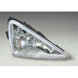 HONDA CIVIC 06-* FAROL NEVOEIRO DIREITO M/MARELLI (H11)