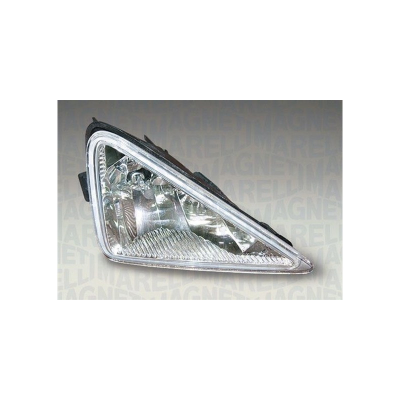 HONDA CIVIC 06-* FAROL NEVOEIRO DIREITO M/MARELLI (H11)