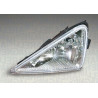 HONDA CIVIC 06-* FAROL NEVOEIRO ESQUERDO M/MARELLI (H11)