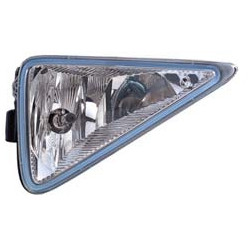 HONDA CIVIC 06-* FAROL NEVOEIRO DIREITO (5 PORTAS)