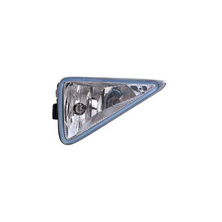 HONDA CIVIC 06-* FAROL NEVOEIRO DIREITO (5 PORTAS)