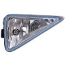 HONDA CIVIC 06-* FAROL NEVOEIRO DIREITO (5 PORTAS)