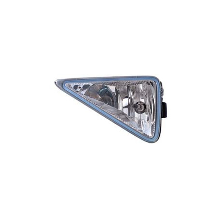 HONDA CIVIC 06-* FAROL NEVOEIRO ESQUERDO (5 PORTAS)