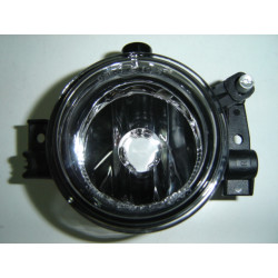 FORD FOCUS 04-/C-MAX 03-* FAROL NEVOEIRO DIREITO