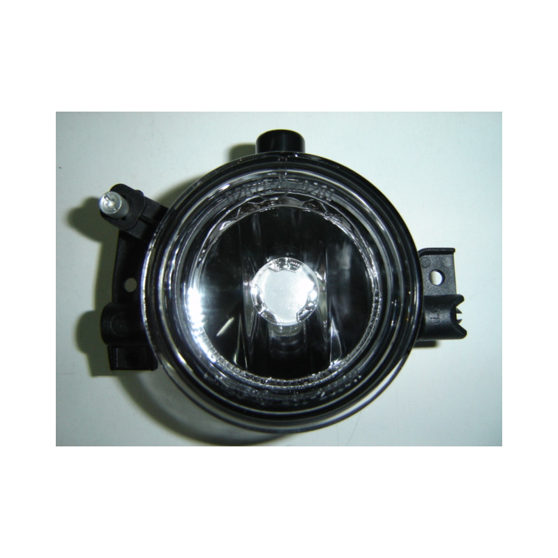 FORD FOCUS 04-/C-MAX 03-* FAROL NEVOEIRO ESQUERDO