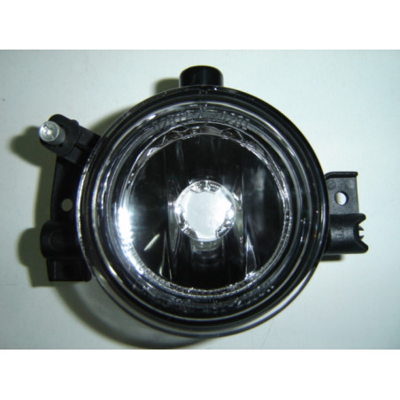 FORD FOCUS 04-/C-MAX 03-* FAROL NEVOEIRO ESQUERDO