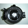 FORD FOCUS 04-/C-MAX 03-* FAROL NEVOEIRO ESQUERDO