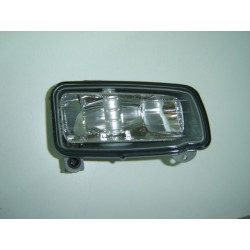 FORD FOCUS C-MAX 06-* FAROL NEVOEIRO DIREITO
