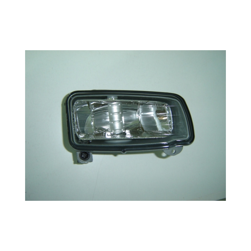 FORD FOCUS C-MAX 06-* FAROL NEVOEIRO DIREITO