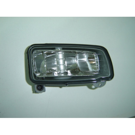 FORD FOCUS C-MAX 06-* FAROL NEVOEIRO DIREITO
