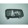 FORD FOCUS C-MAX 06-* FAROL NEVOEIRO DIREITO