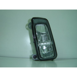 FORD FOCUS C-MAX 06-* FAROL NEVOEIRO ESQUERDO