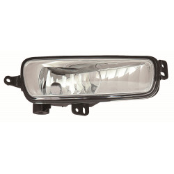 FORD FOCUS 14-/C-MAX 15-* FAROL NEVOEIRO DIREITO (H8)