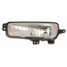 FORD FOCUS 14-/C-MAX 15-* FAROL NEVOEIRO ESQUERDO (H8)