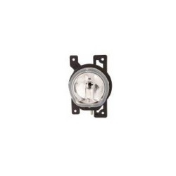 FIAT DOBLO 10-/COMBO 12-* FAROL NEVOEIRO DIREITO
