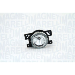 FIAT DOBLO 10-/COMBO 12-* FAROL NEVOEIRO DIREITO M/MARELLI