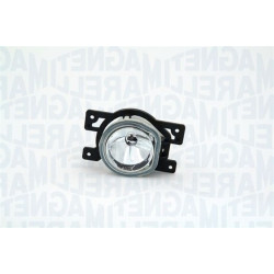 FIAT DOBLO 10-/COMBO 12-* FAROL NEVOEIRO ESQUERDO M/MARELLI