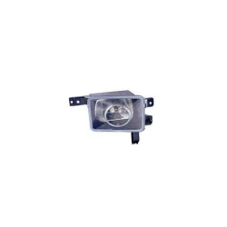 OPEL CORSA 00-03/COMBO VAN 02-11* FAROL NEVOEIRO DIREITO