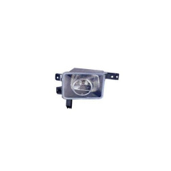 OPEL CORSA 00-03/COMBO VAN 02-11* FAROL NEVOEIRO ESQUERDO