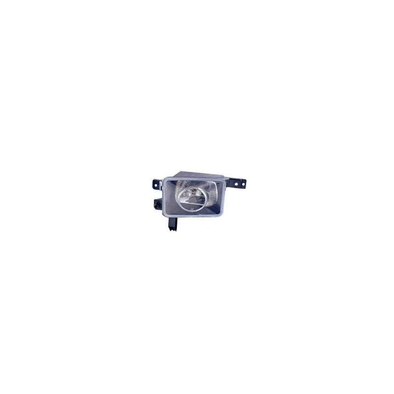 OPEL CORSA 00-03/COMBO VAN 02-11* FAROL NEVOEIRO ESQUERDO