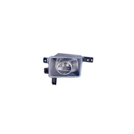 OPEL CORSA 00-03/COMBO VAN 02-11* FAROL NEVOEIRO ESQUERDO