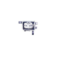 OPEL CORSA 03-06/COMBO TOUR 02-11* FAROL NEVOEIRO ESQUERDO