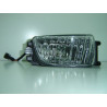 SEAT IBIZA/CORDOBA 97-* FAROL NEVOEIRO DIREITO