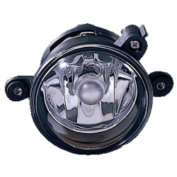 SEAT IBIZA 02-* FAROL NEVOEIRO DIREITO/ESQUERDO 