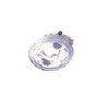 TOYOTA COROLLA VERSO 02-04* FAROL NEVOEIRO DIREITO