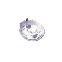 TOYOTA COROLLA VERSO 02-04* FAROL NEVOEIRO ESQUERDO