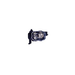 OPEL CORSA 06-07* FAROL NEVOEIRO DIREITO (H3)