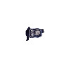 OPEL CORSA 06-07* FAROL NEVOEIRO DIREITO (H3)