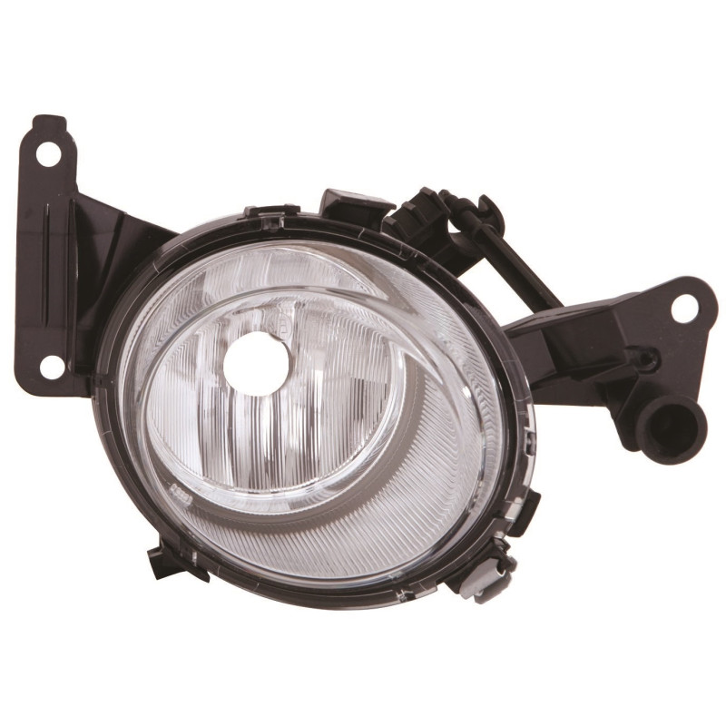 OPEL CORSA 08-10* FAROL NEVOEIRO DIREITO (H10)