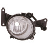 OPEL CORSA 08-10* FAROL NEVOEIRO DIREITO (H10)