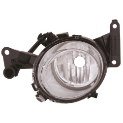 OPEL CORSA 08-10* FAROL NEVOEIRO ESQUERDO (H10)
