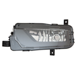 VW CRAFTER 2017.01-* FAROL NEVOEIRO DIREITO (H11)