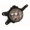 CHEVROLET CRUZE 09-* FAROL NEVOEIRO DIREITO (H8)