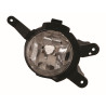 CHEVROLET CRUZE 09-* FAROL NEVOEIRO ESQUERDO (H8)