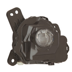MAZDA CX-3 15-/6 15-/CX-5 16-* FAROL NEVOEIRO DIREITO (LED)