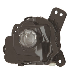 MAZDA CX-3 15-/6 15-/CX-5 16-* FAROL NEVOEIRO ESQUERDO (LED)