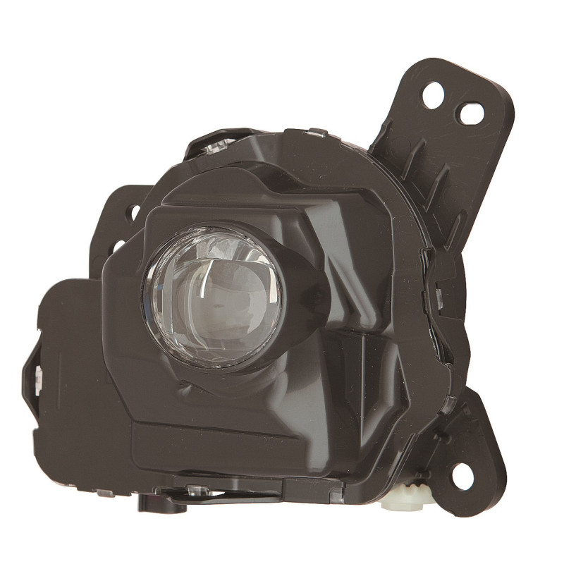 MAZDA CX-3 15-/6 15-/CX-5 16-* FAROL NEVOEIRO ESQUERDO (LED)
