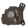 MAZDA CX-3 15-/6 15-/CX-5 16-* FAROL NEVOEIRO ESQUERDO (LED)