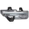 MAZDA CX-30 2019.07-* FAROL NEVOEIRO DIREITO PARA-CHOQUES FRENTE (LED)